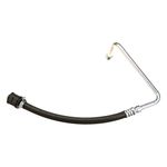 TUBO ACO S/ COSTURA ZINC C/ - 87386948