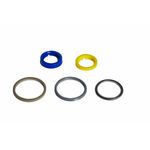 Kit vedação plástico de Reparo do Cilindro de Direção New Holland-73402993