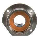 CORPO DE FERRO EIXO DE ENTR - 254337A2