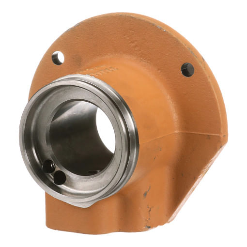 CORPO DE FERRO EIXO DE ENTR - 254337A2