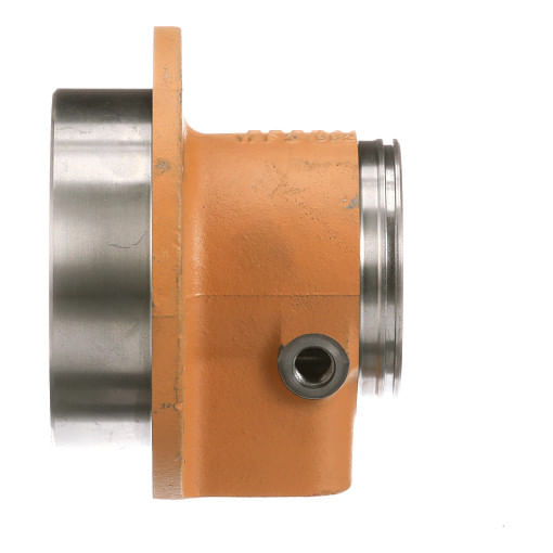 CORPO DE FERRO EIXO DE ENTR - 254337A2