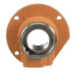 CORPO DE FERRO EIXO DE ENTR - 254337A2