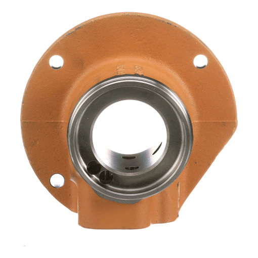 CORPO DE FERRO EIXO DE ENTR - 254337A2