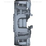 CJ EMBREAGEM E DISCO - 47909871