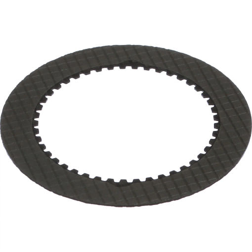 DISCO DE EMBREAGEM - 90426567