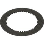 DISCO DE EMBREAGEM - 90426567