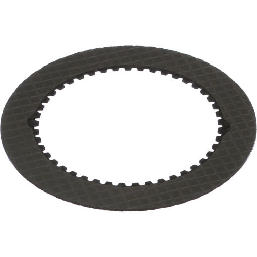 DISCO DE EMBREAGEM - 90426567