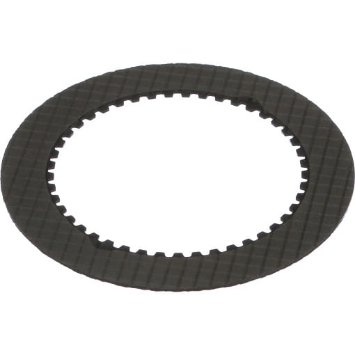 DISCO DE EMBREAGEM - 90426567