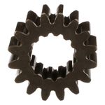 COROA PLANETARIA DE ACO - 5137107