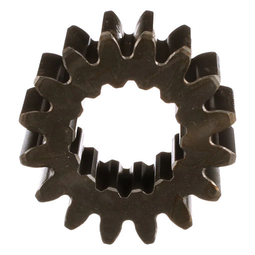 COROA PLANETARIA DE ACO - 5137107