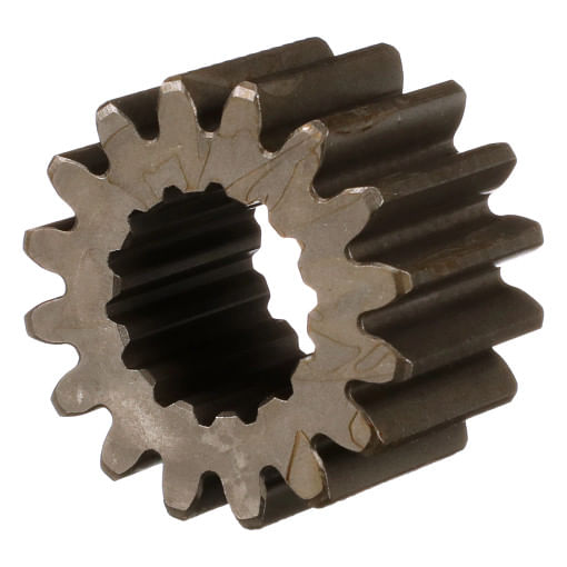 COROA PLANETARIA DE ACO - 5137107