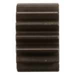 COROA PLANETARIA DE ACO - 5137107