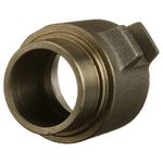 CJ MANCAL COM ROLAMENTO DE - 83992559