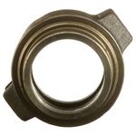 CJ MANCAL COM ROLAMENTO DE - 83992559