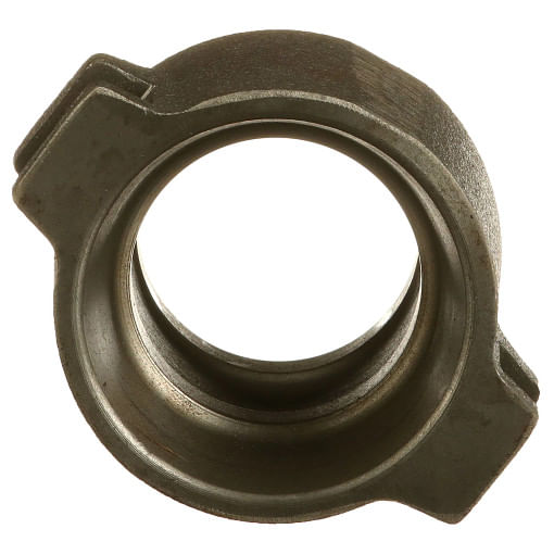 CJ MANCAL COM ROLAMENTO DE - 83992559