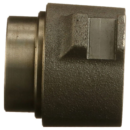 CJ MANCAL COM ROLAMENTO DE - 83992559