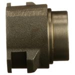 CJ MANCAL COM ROLAMENTO DE - 83992559