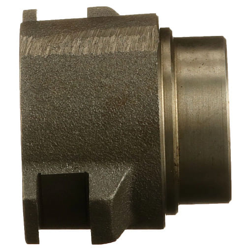 CJ MANCAL COM ROLAMENTO DE - 83992559