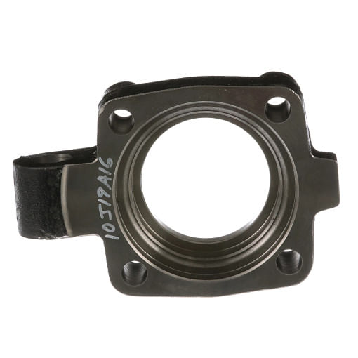 JUNTA METALOPLASTICA - 83997961