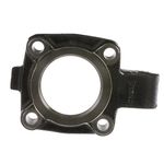 JUNTA METALOPLASTICA - 83997961