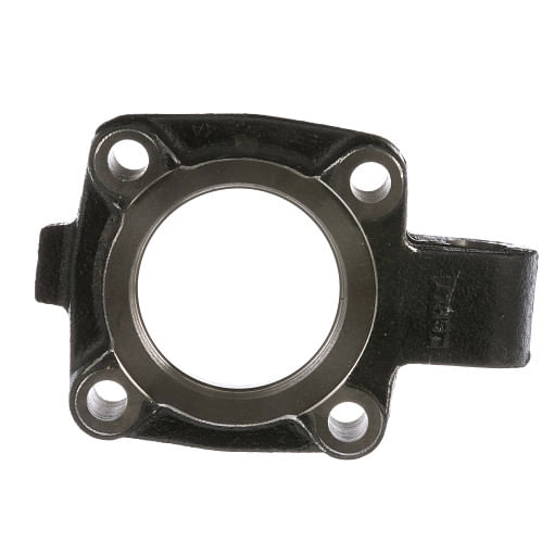 JUNTA METALOPLASTICA - 83997961