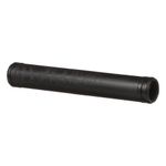 TUBO DE PLASTICO ADMISSAO - 300827A1