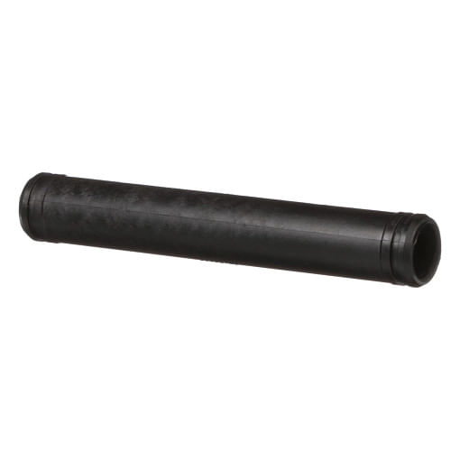 TUBO DE PLASTICO ADMISSAO - 300827A1