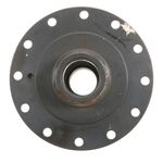 ALOJAMENTO DE AÇO NEW HOLLAND - 47714638