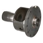 ALOJAMENTO DE AÇO NEW HOLLAND - 47714638