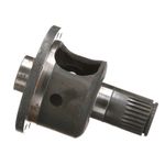 ALOJAMENTO DE AÇO NEW HOLLAND - 47714638