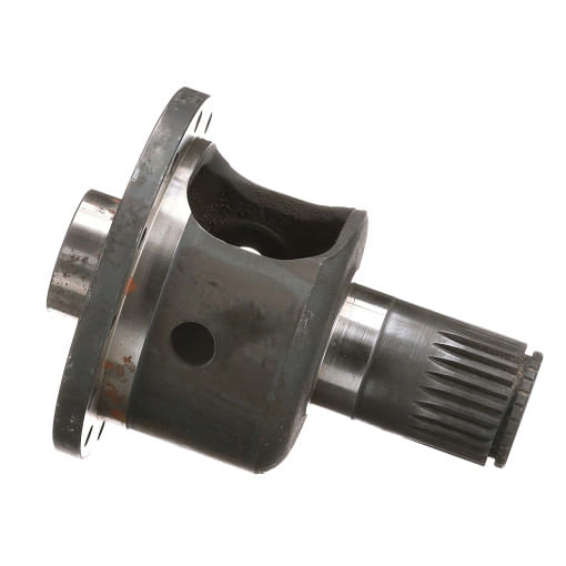 ALOJAMENTO DE AÇO NEW HOLLAND - 47714638