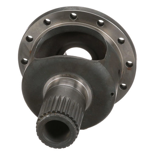 ALOJAMENTO DE AÇO NEW HOLLAND - 47714638