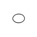 ANEL DE BORRACHA - 47761887