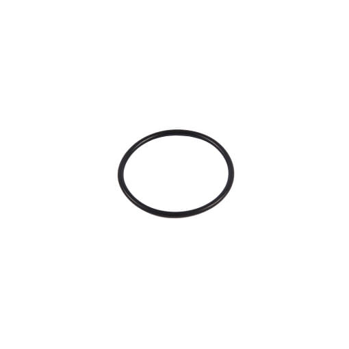 ANEL DE BORRACHA - 47761887