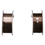 Conjunto de Bronzinas para Motor STD New Holland-500086095