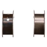 Conjunto de Bronzinas para Motor STD New Holland-500086095