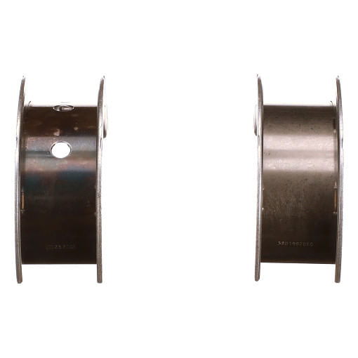 Conjunto de Bronzinas para Motor STD New Holland-500086095