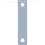 ELEMENTO DE ACOPLAMENTO NEW HOLLAND- 51502218