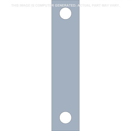 ELEMENTO DE ACOPLAMENTO NEW HOLLAND- 51502218