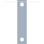 ELEMENTO DE ACOPLAMENTO NEW HOLLAND- 51502218