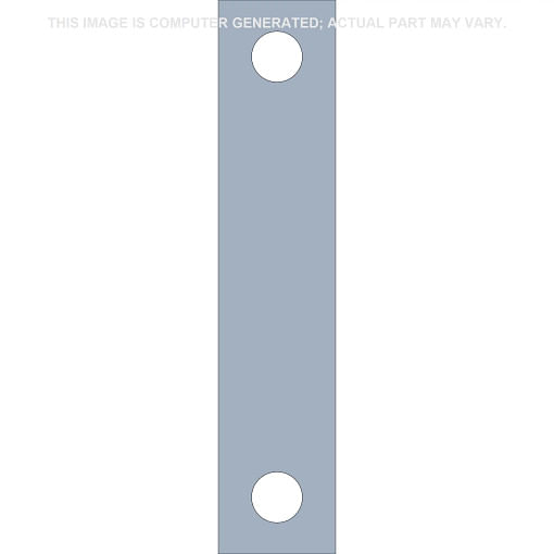 ELEMENTO DE ACOPLAMENTO NEW HOLLAND- 51502218