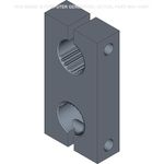 ELEMENTO DE ACOPLAMENTO NEW HOLLAND- 51502218