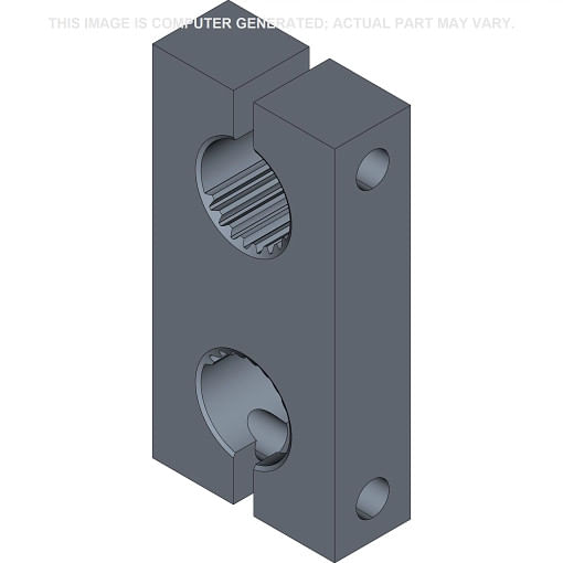 ELEMENTO DE ACOPLAMENTO NEW HOLLAND- 51502218