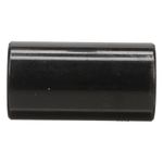 LUVA DE ACO P/ EIXO-CARDAN - 5199243