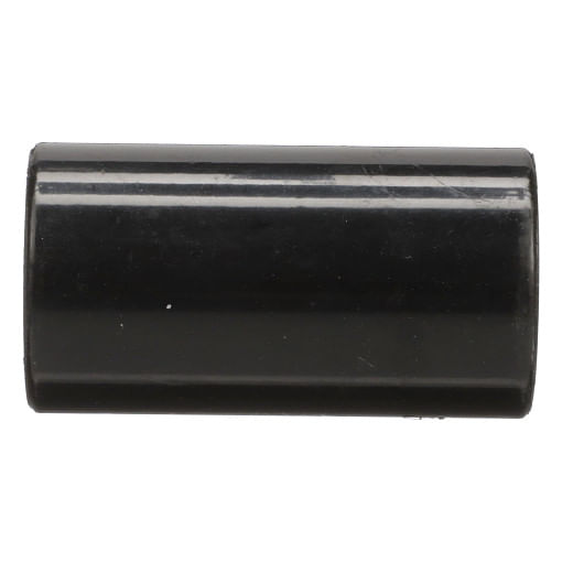 LUVA DE ACO P/ EIXO-CARDAN - 5199243