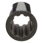 LUVA DE ACO P/ EIXO-CARDAN - 5199243