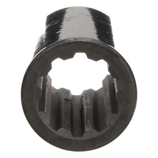 LUVA DE ACO P/ EIXO-CARDAN - 5199243