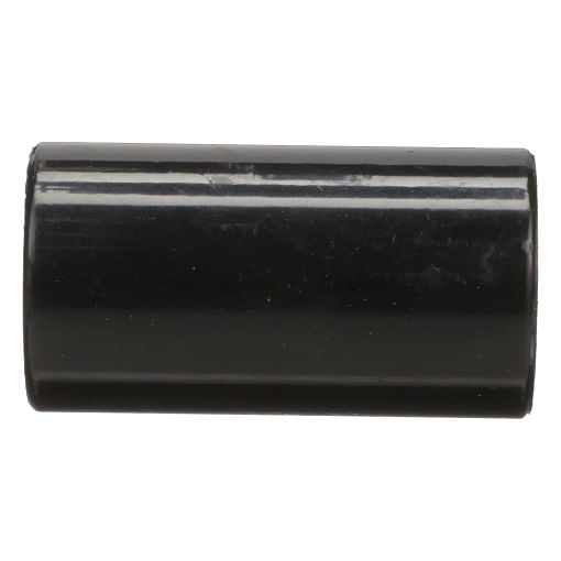 LUVA DE ACO P/ EIXO-CARDAN - 5199243