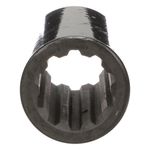 LUVA DE ACO P/ EIXO-CARDAN - 5199243