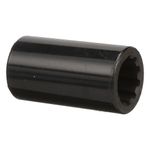 LUVA DE ACO P/ EIXO-CARDAN - 5199243